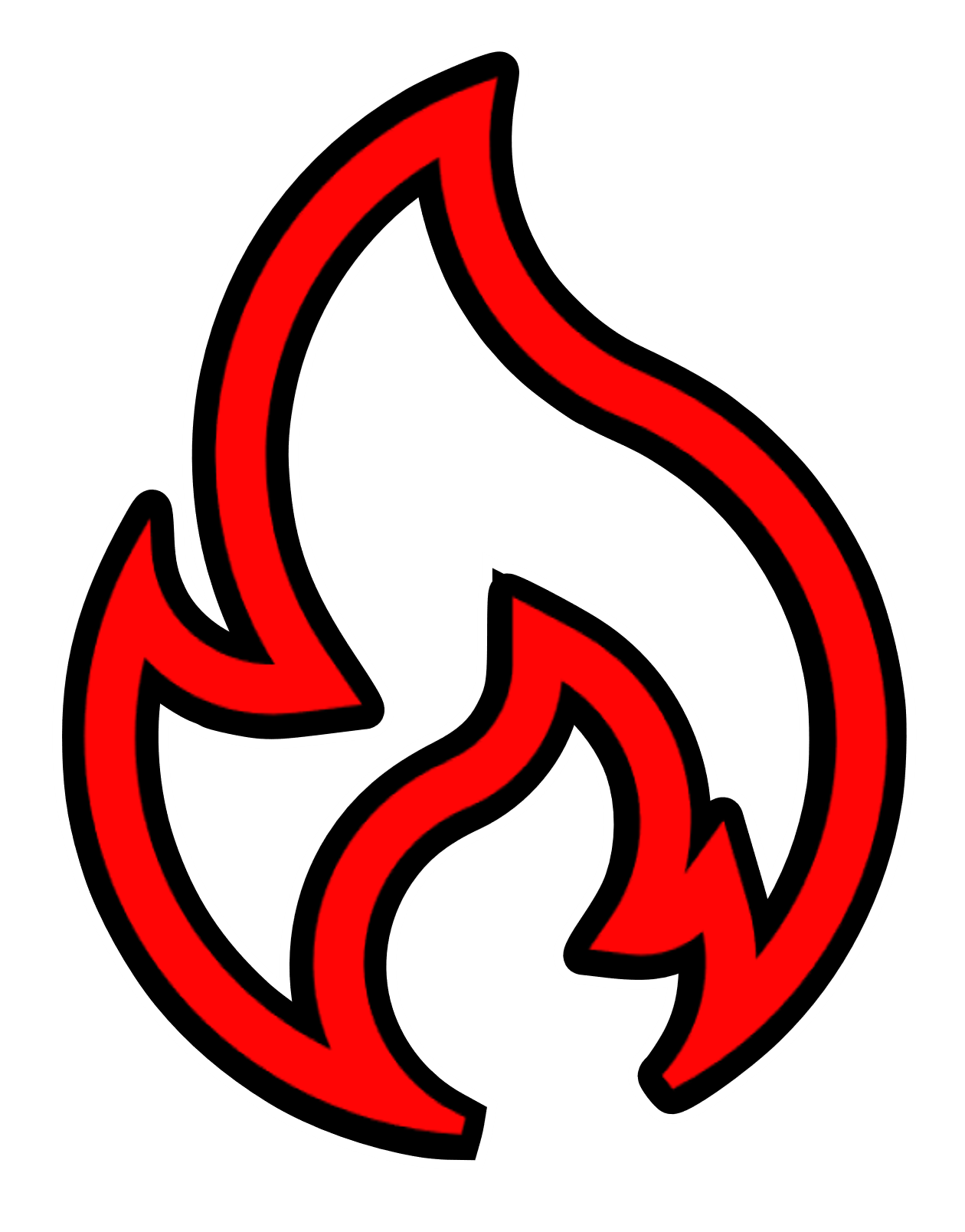 Pyrotechnik Ruf 2026