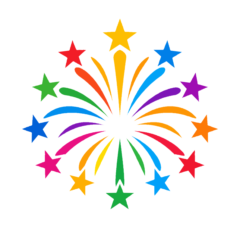 Pyrotechnik Ruf 2026